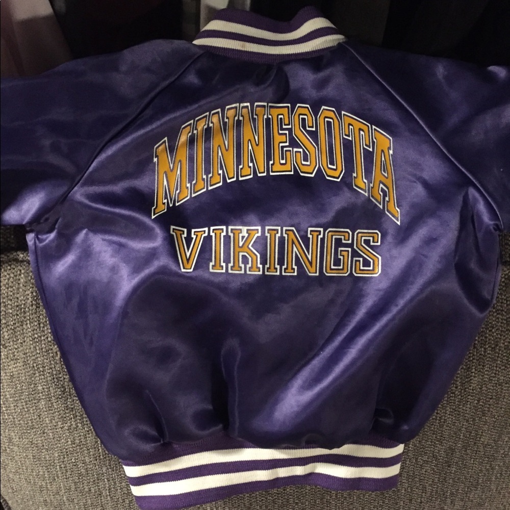 Chalk line toddler size 3